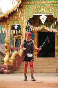 BIB: 
                            <button type="button" onclick="openModal(26908583)" class="btn btn-primary btn-sm float-right btn-popup" data-toggle="modal" data-target=".modal-high-quality">
                        <i class="fas fa-shopping-cart"></i> Add to Cart
                    </button>
                                            <button type="button" onclick="isThisMe(26908583, true)" class="btn btn-success btn-sm float-right btn-popup btn-isme hidden" data-toggle="tooltip" data-placement="bottom" title="นี่คือรูปของคุณใช่ไหม คลิกที่นี่เพื่อเอาเข้าอัลบั้ม">
                        <i class="fas fa-plus"></i> Add to album
                    </button>
                    <button type="button" onclick="isThisMe(26908583, false)" class="btn btn-warning btn-sm float-right btn-popup btn-isnotme hidden">
                        <i class="fas fa-ban"></i> Remove from album
                    </button>